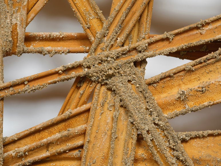 Nikita Gale, LOST ARENA 1