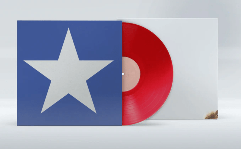 G Douglas Barrett and Samson Young