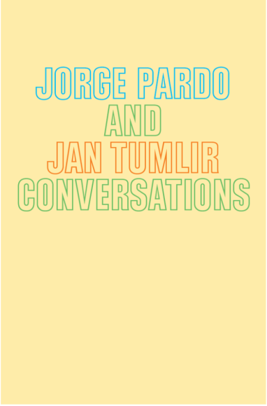 Jorge Pardo
