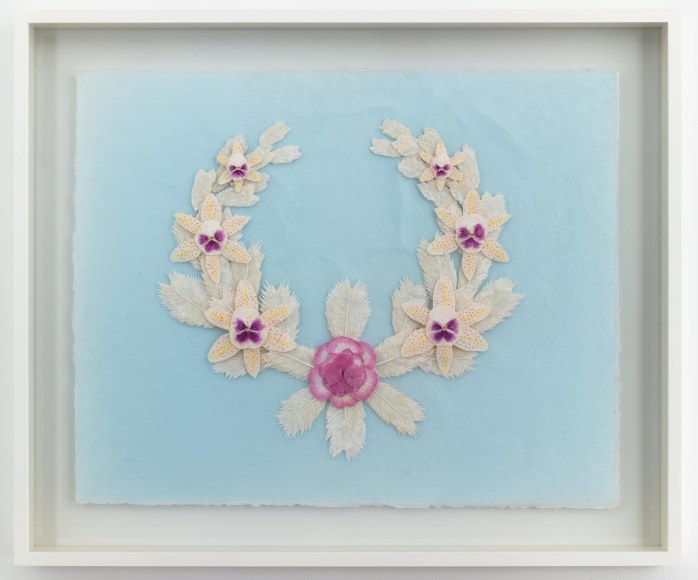 [In the Style of] GPK (Virtue)