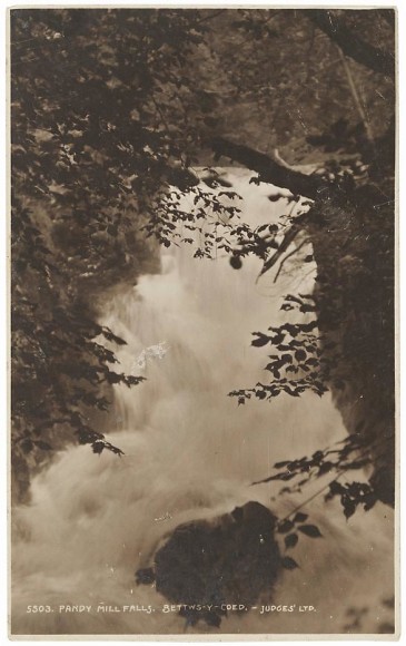 John Stezaker - Nude and Landscape - Exhibitions - Petzel