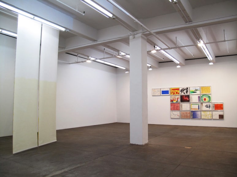 The Way He Always Wanted It