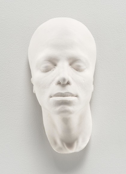 Edmier imagines (Michael Jackson (Captain EO, Musician)