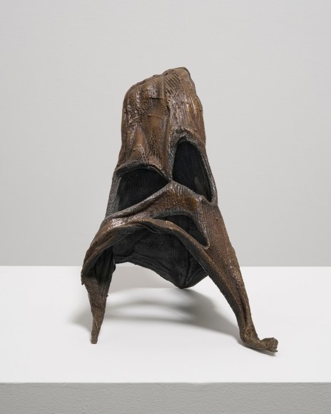 Jon Pylypchuk, Untitled