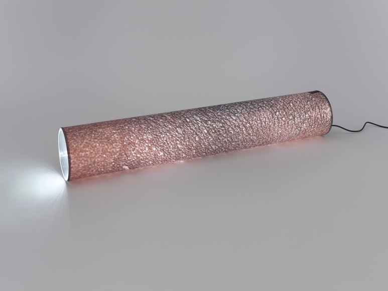 Seth Price, Untitled