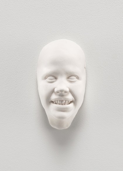 Edmier imagines (Linda Blair, Actor)