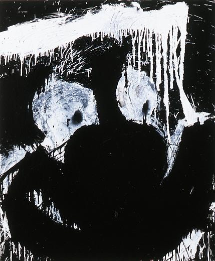 Waldo (part of set of 5)