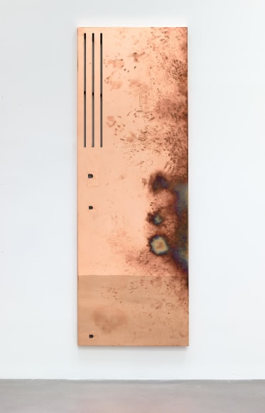 Walead Beshty Directors 1