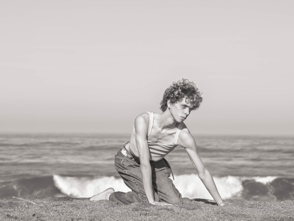 This Month in Exposure - September 2025