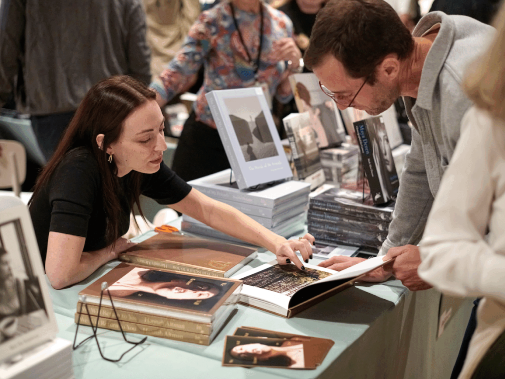 AIPAD Focus: July 2025