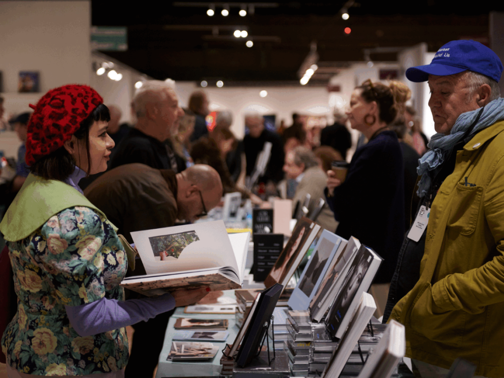 AIPAD Focus: August 2025