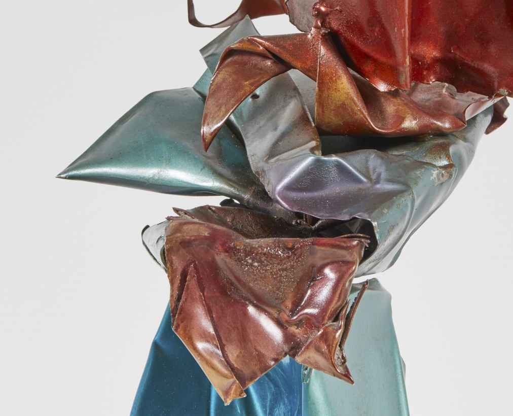 John Chamberlain