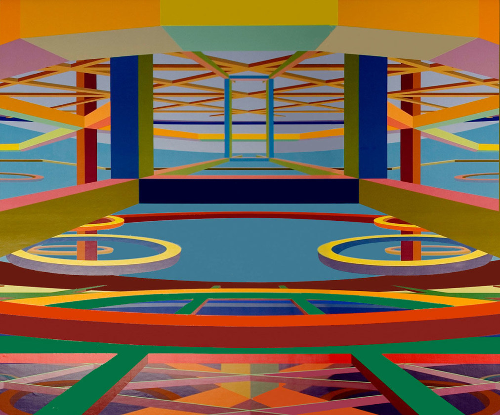 Boca Raton Museum of Art