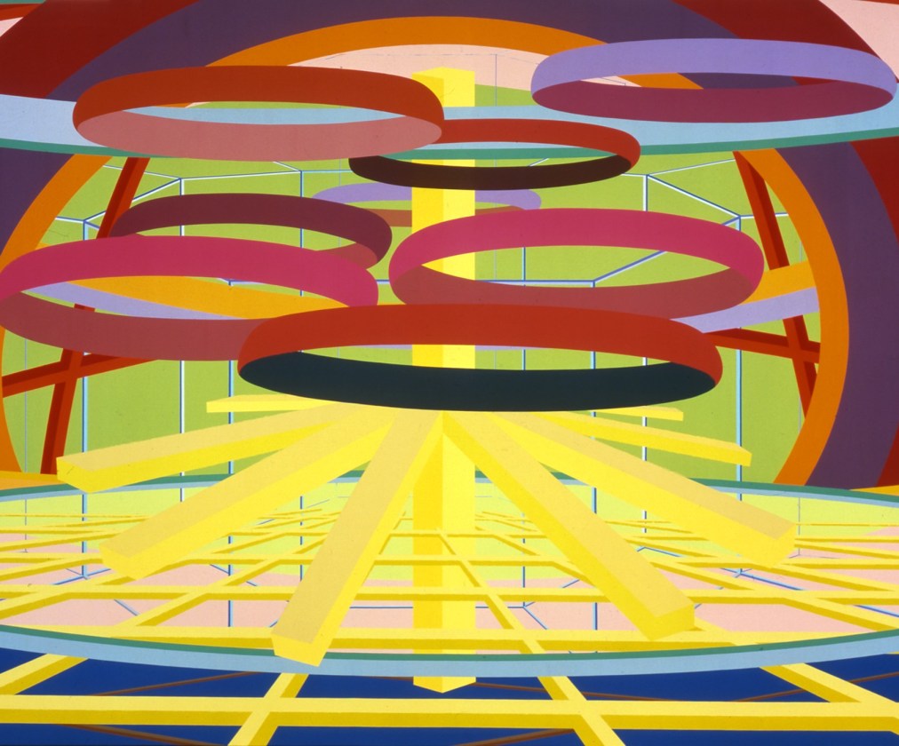 Delaware Art Museum