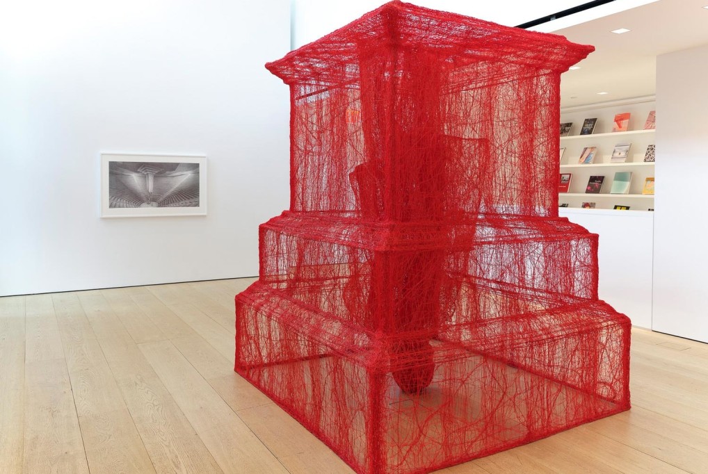 Do Ho Suh