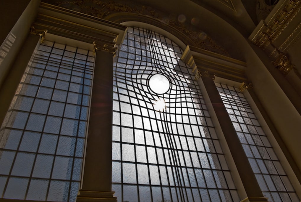 St Martin-in-the-Fields Church, London, United Kingdom