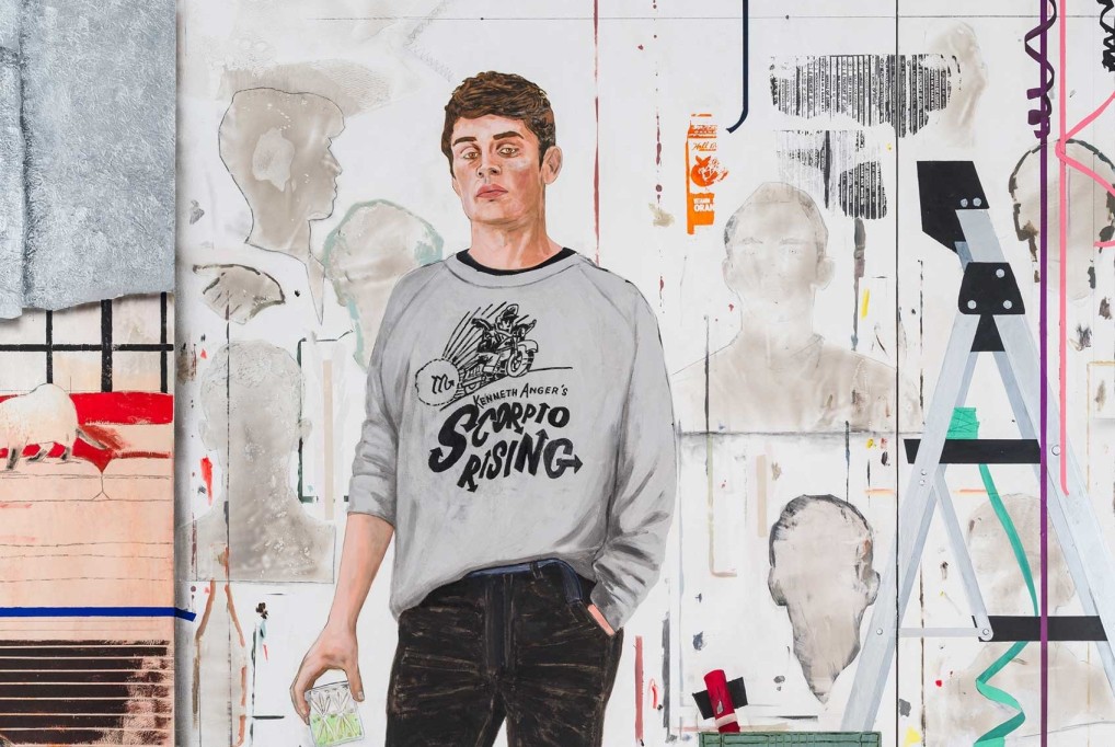 Art Basel Unlimited