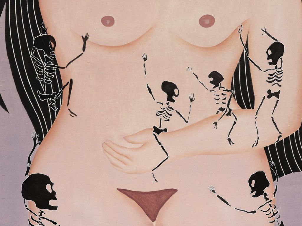 Art Basel Miami Beach