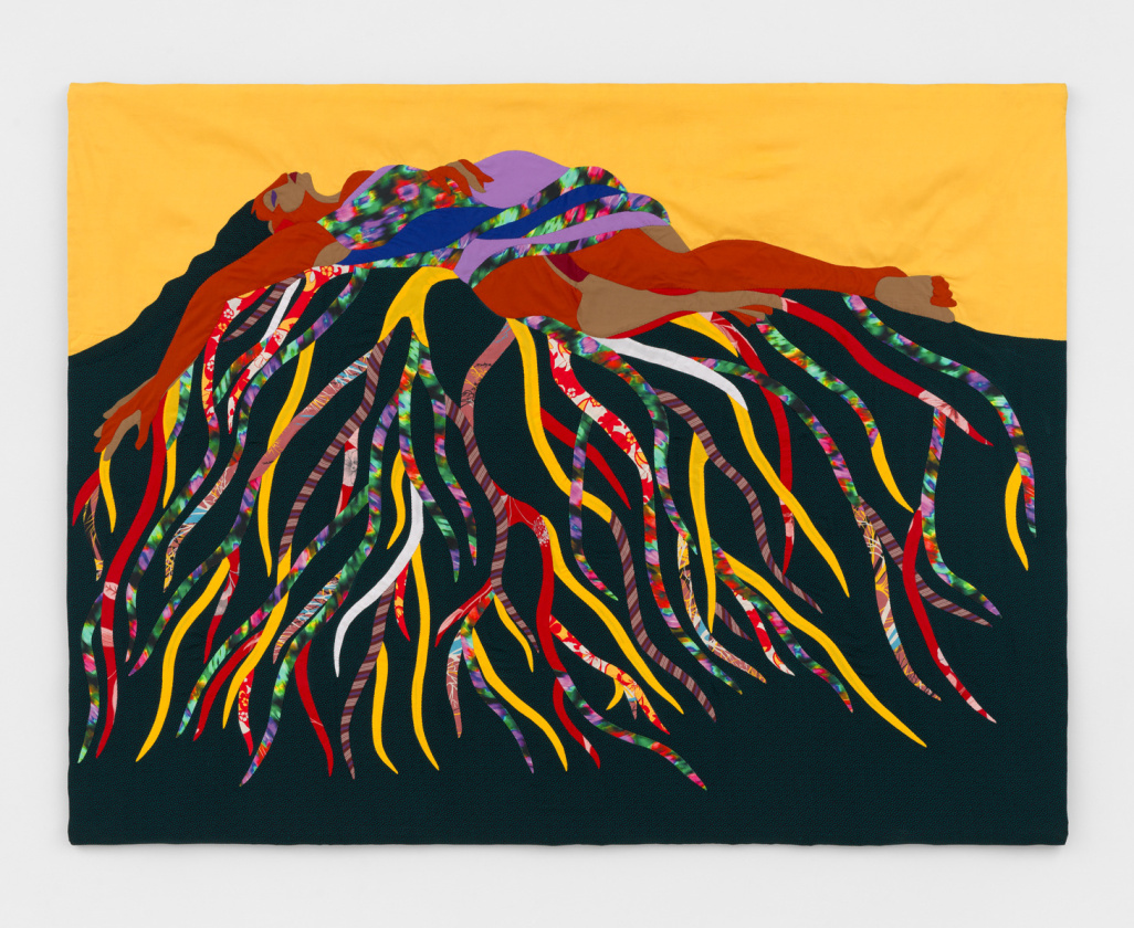 The Armory Show