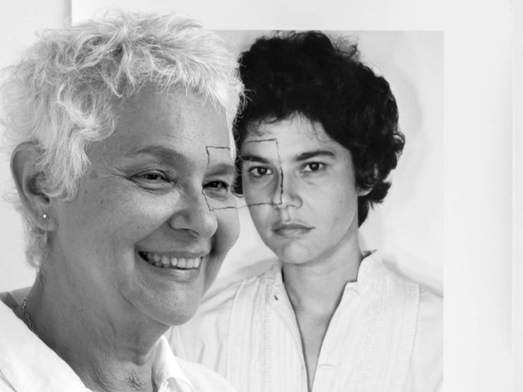 Liliana Porter: Travesia | Museo Malba