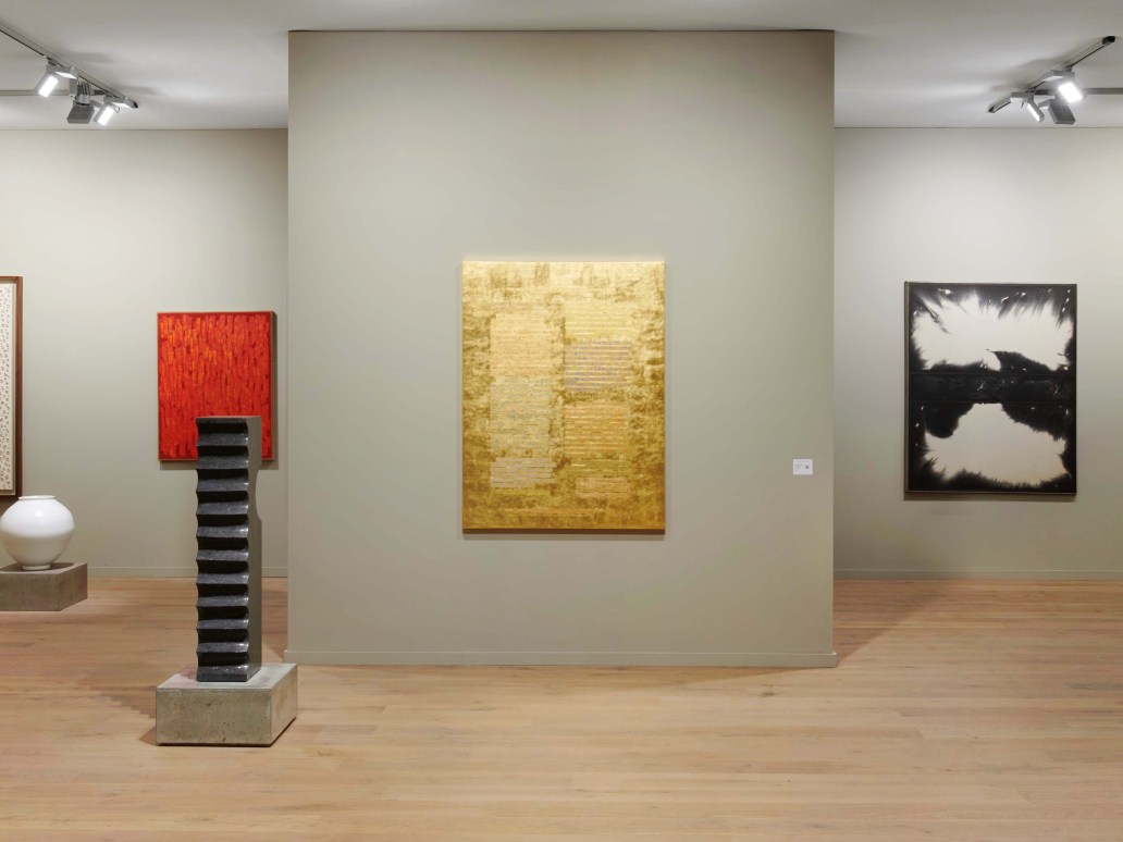 TEFAF Maastricht 2023