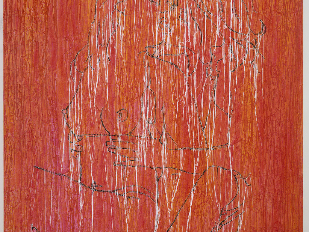 ArtReview