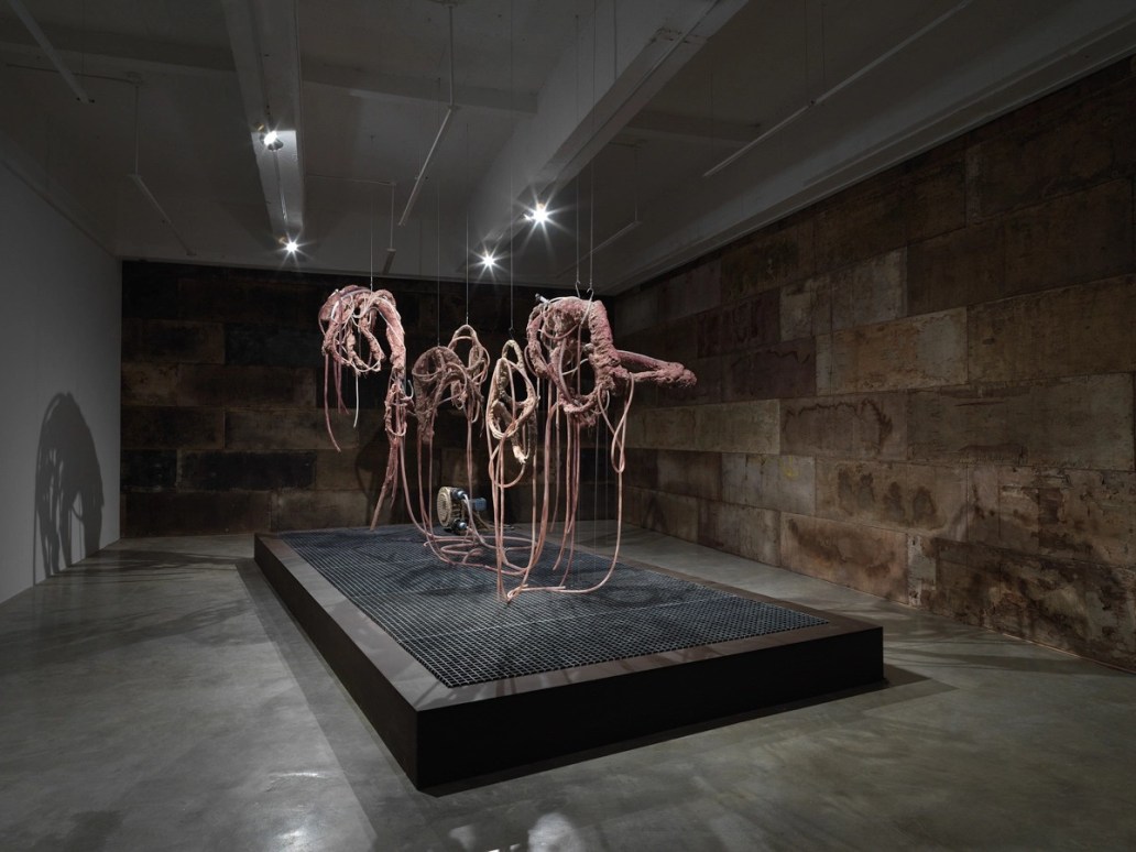 Art in America