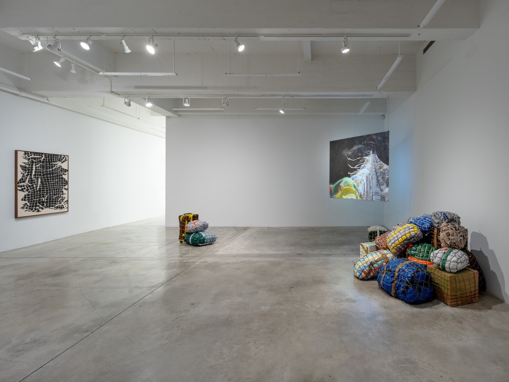 ArtAsiaPacific