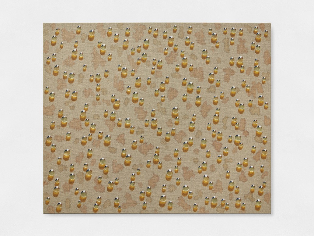 Frieze New York 2020