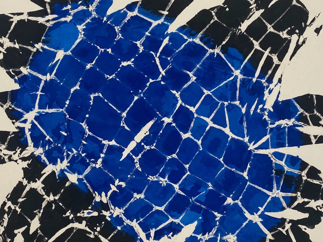 Hyperallergic