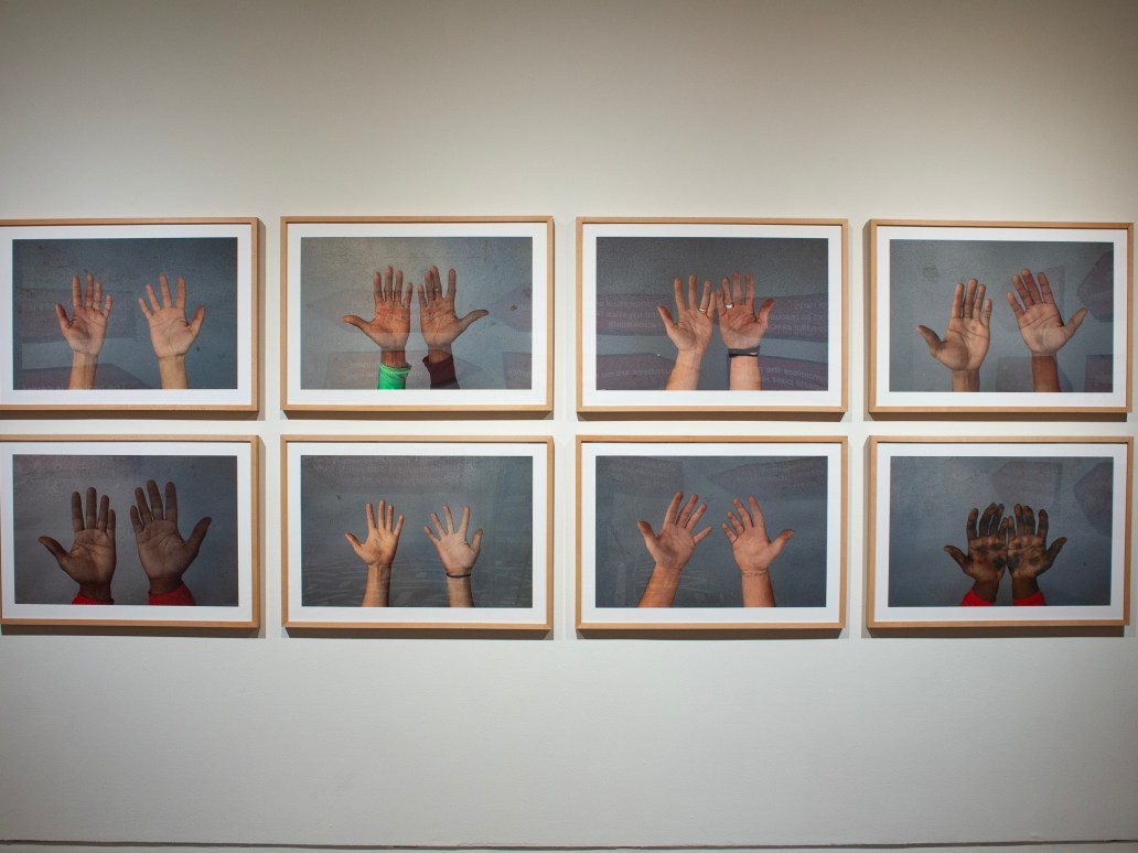 Image of artwork