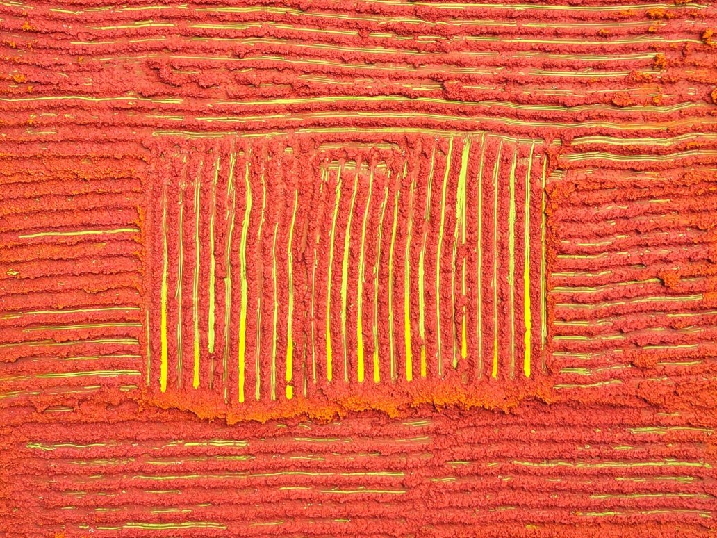 Image of artwork