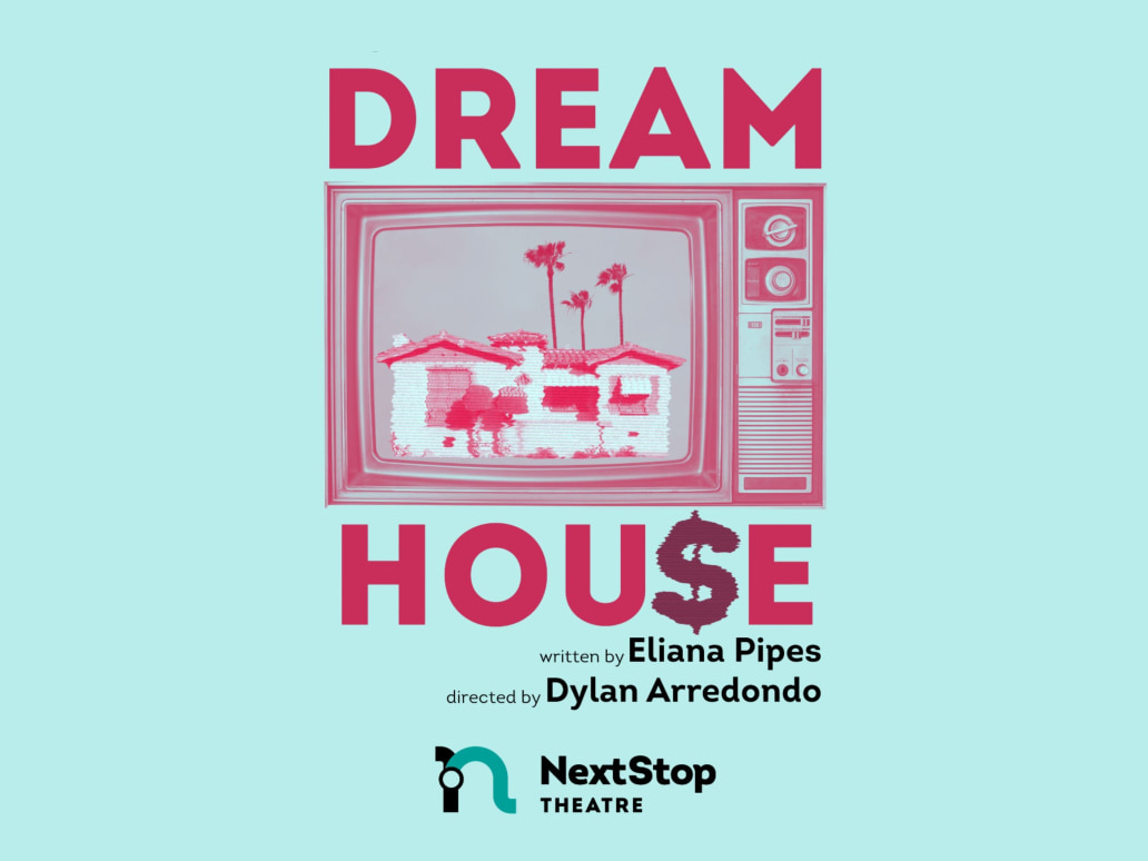 promotional graphic