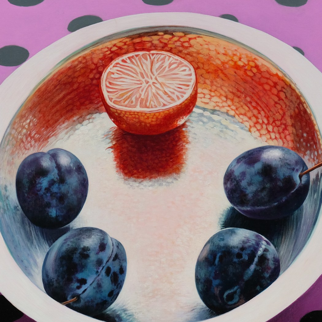 Sherrie Wolf