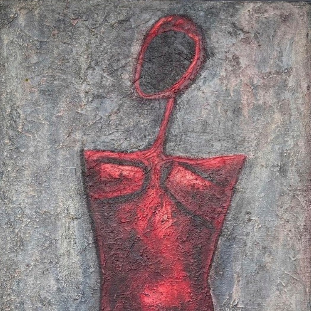 Bahman Mohasses