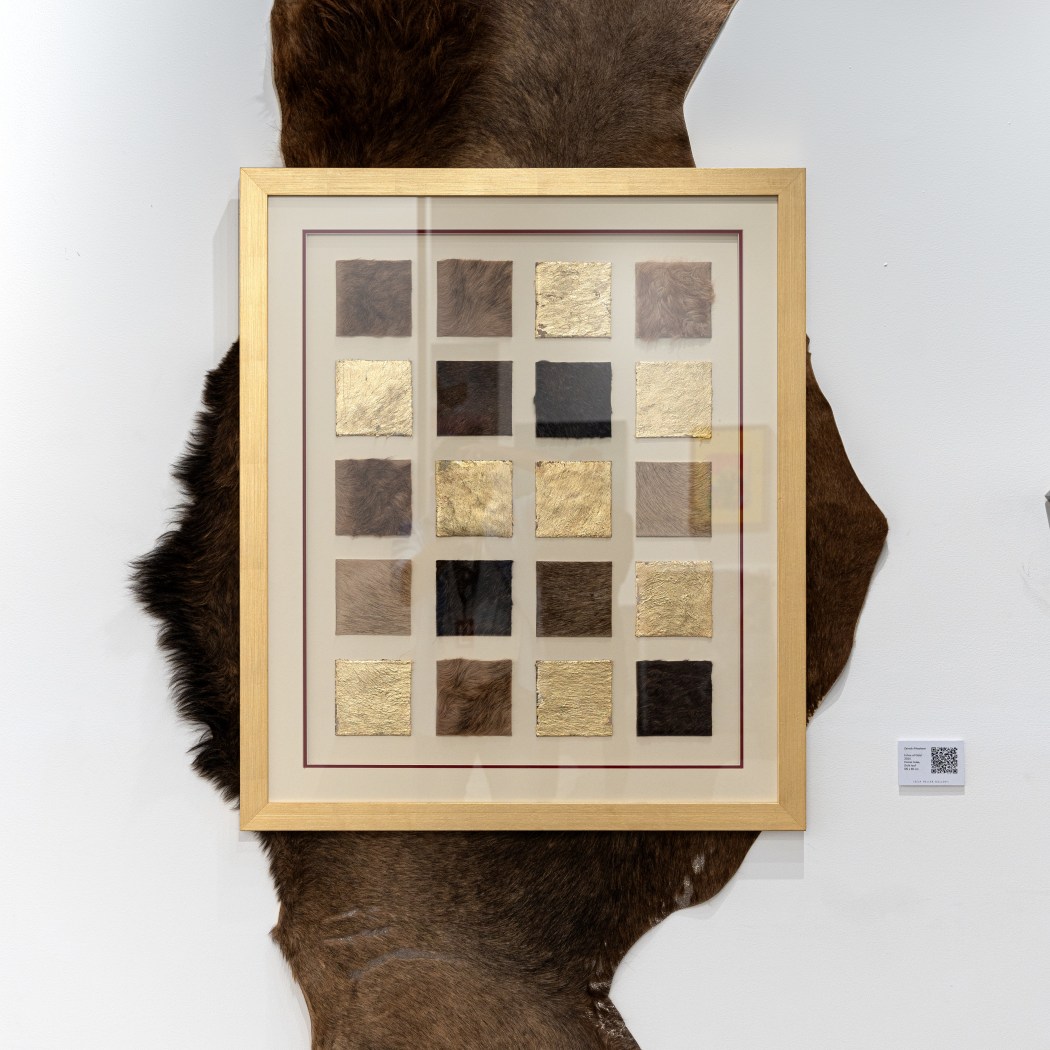 Art Dubai Contemporary 2025