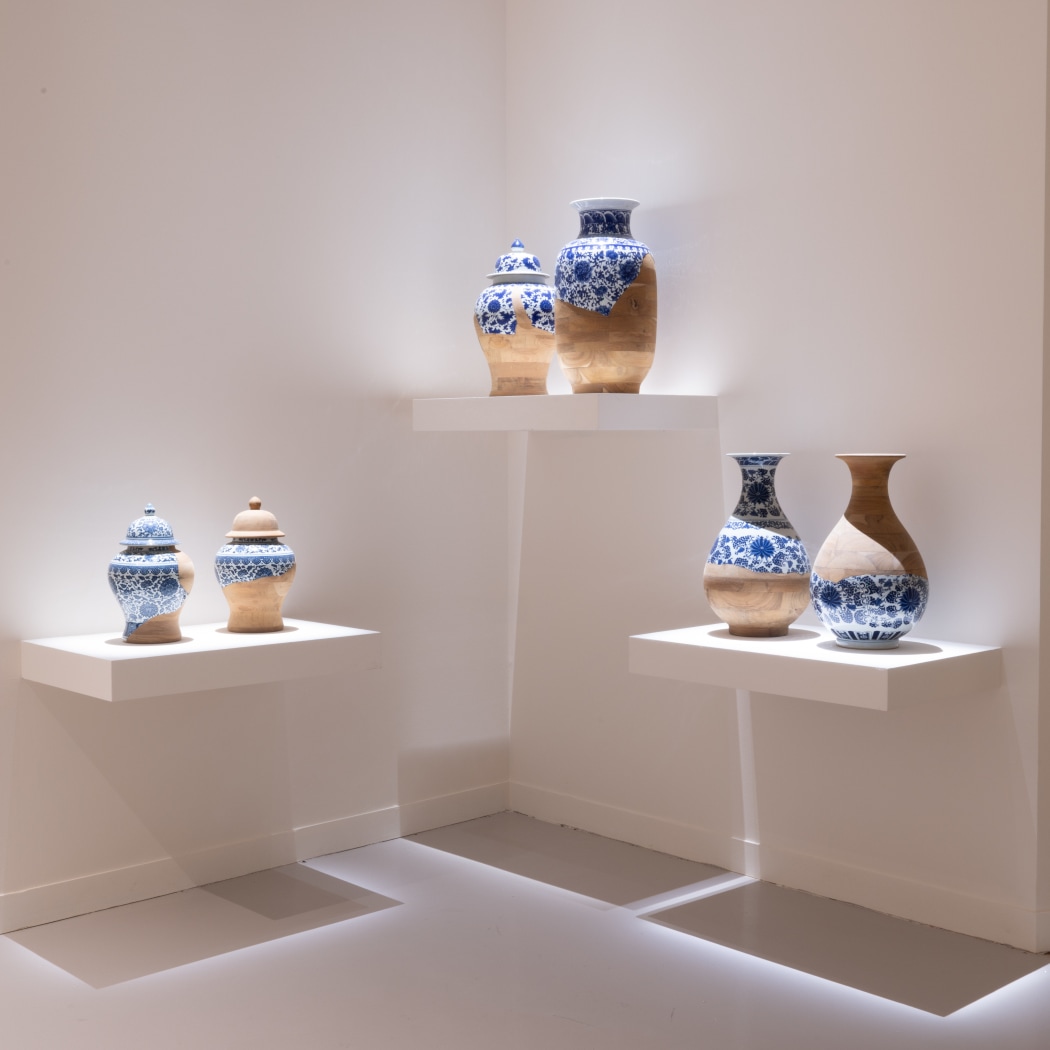 Art Week Riyadh 2025