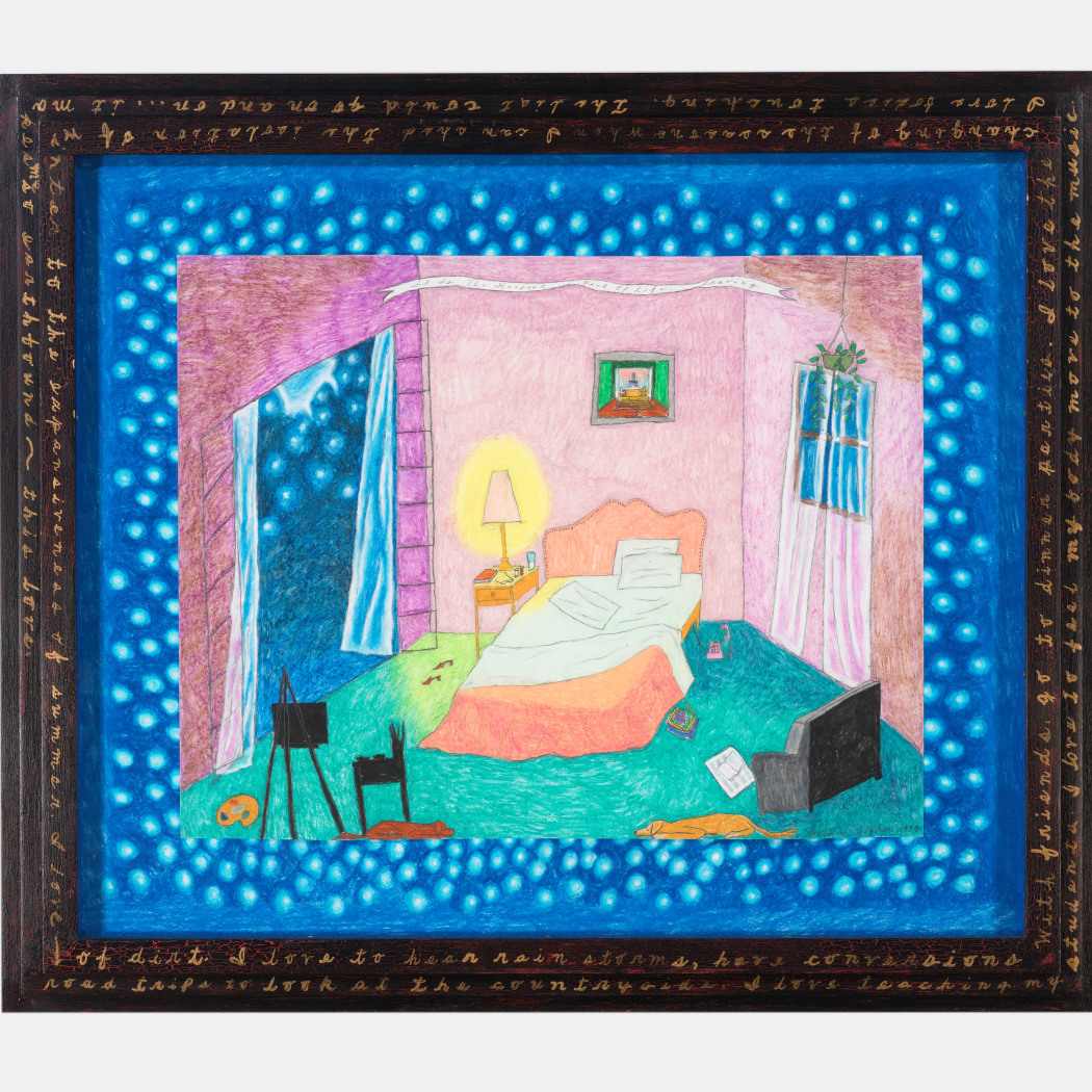 HOLLIS SIGLER