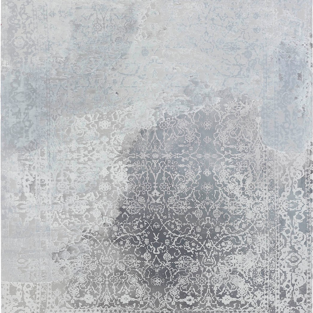 Radical Abstraction