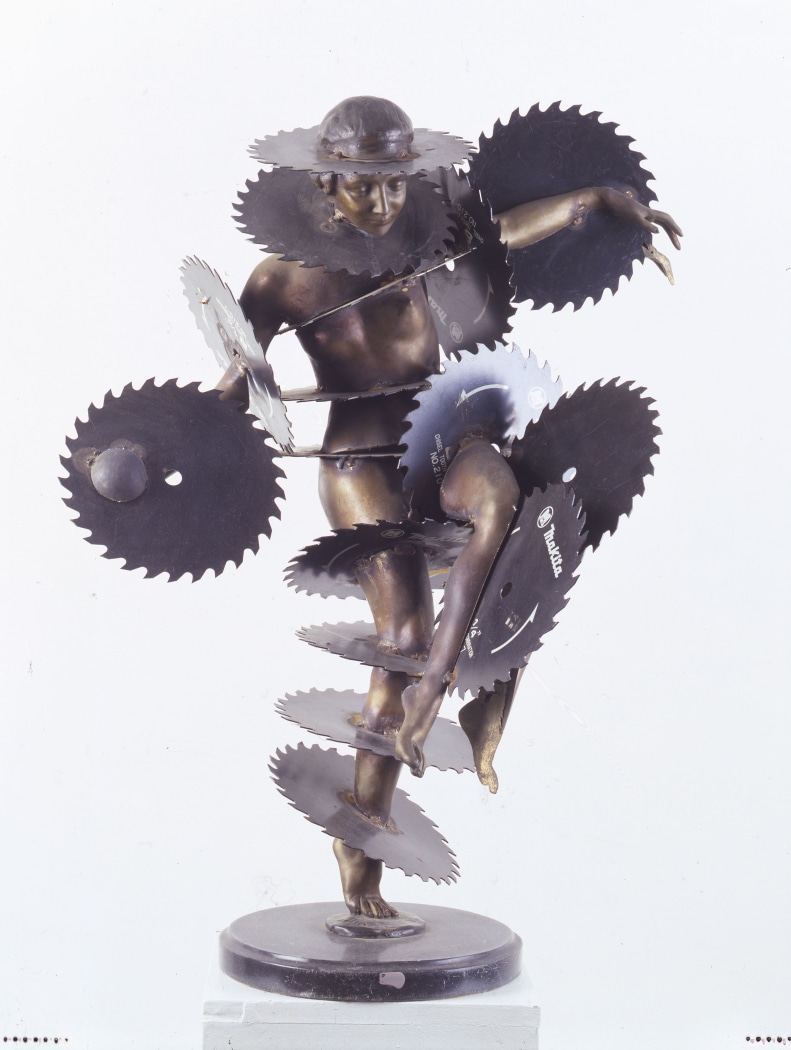 Westwood Gallery NYC: 30 Years