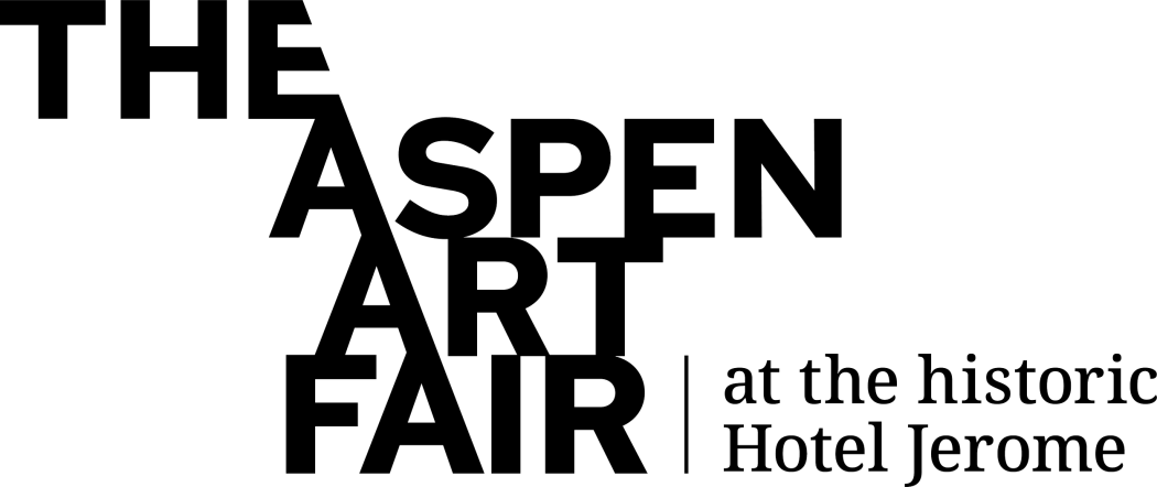 The Aspen Art Fair