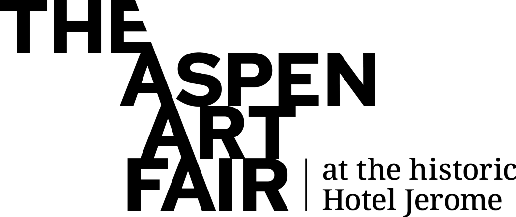 The Aspen Art Fair