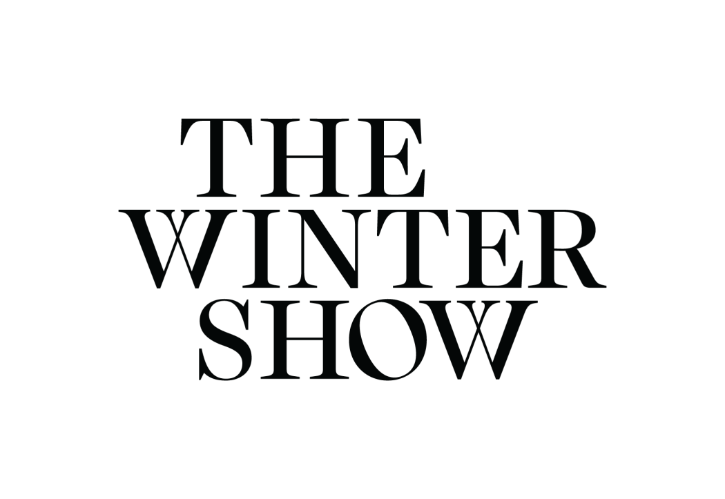 The Winter Show