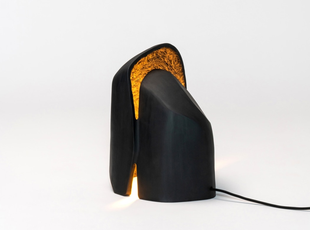 Caramulo I Lamp, 2020
