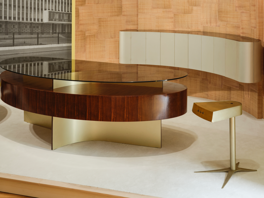 Maison Gerard at the Musée des Beaux-Arts in Rouen