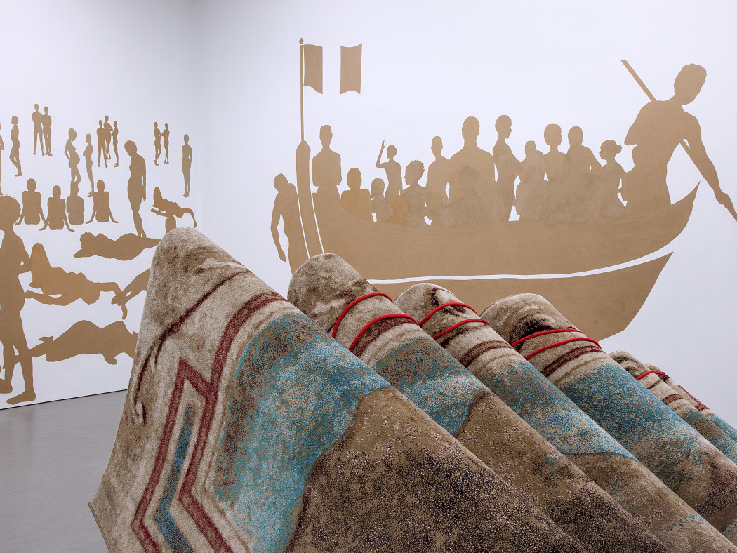 Hera Büyüktaşcıyan