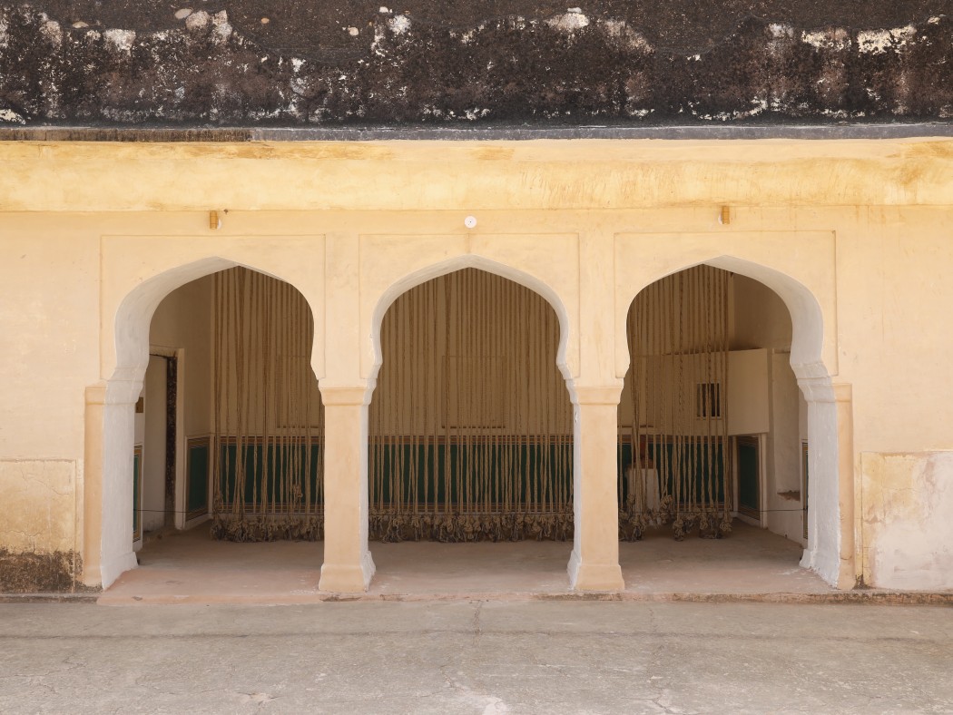 Afra Al Dhaheri