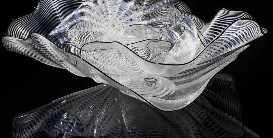 Nature and Form: ​Sculptural Dialogues Across Time and Place