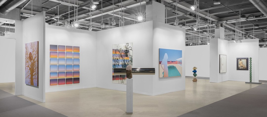 Art Basel