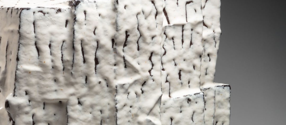 The Winter Show 2026